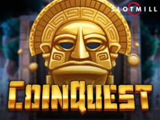 New casino uk online. New uk casino king bonus.10